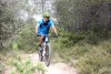 VTT 2014_176