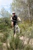 VTT 2014_178