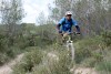 VTT 2014_181