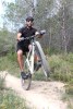 VTT 2014_183