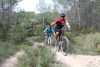 VTT 2014_185