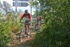VTT 2015_065