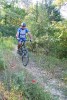 VTT 2015_086