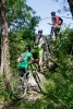 VTT 2015_172